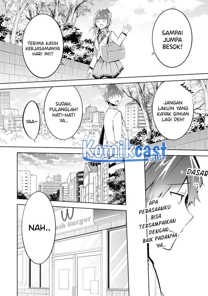 image-komik-chuuko-demo-koi-ga-shitai-chapter-111-13/24