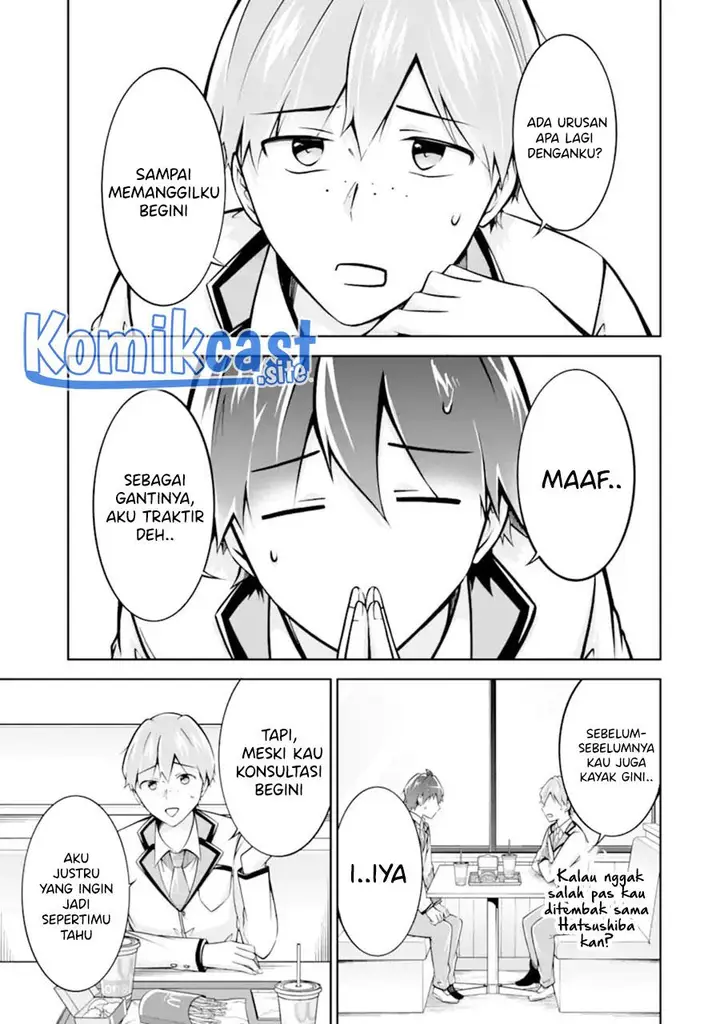 image-komik-chuuko-demo-koi-ga-shitai-chapter-111-14/24
