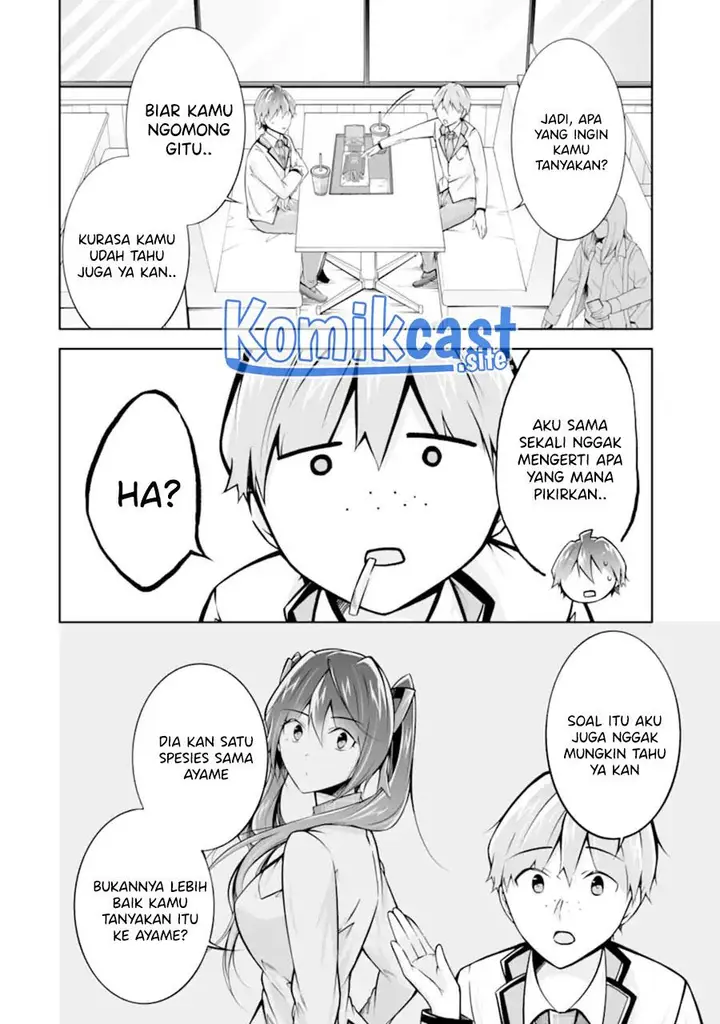 image-komik-chuuko-demo-koi-ga-shitai-chapter-111-15/24