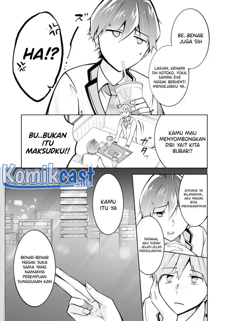 image-komik-chuuko-demo-koi-ga-shitai-chapter-111-16/24