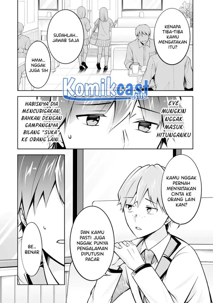 image-komik-chuuko-demo-koi-ga-shitai-chapter-111-17/24