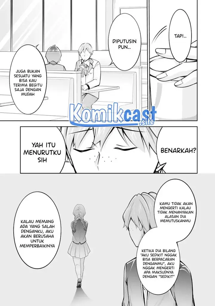 image-komik-chuuko-demo-koi-ga-shitai-chapter-111-18/24