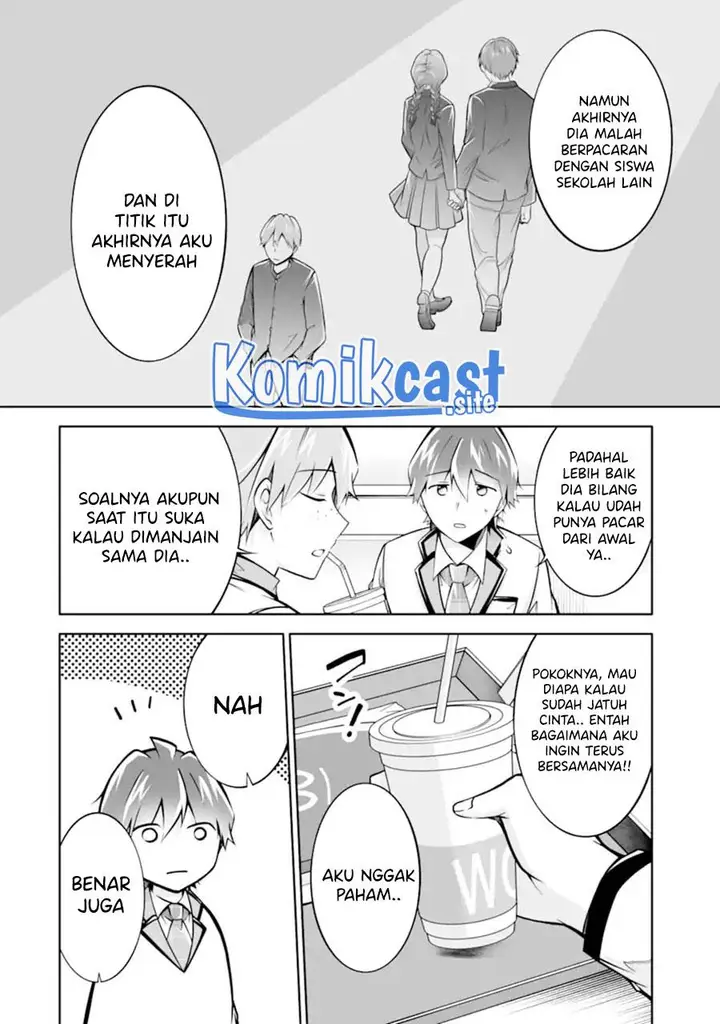image-komik-chuuko-demo-koi-ga-shitai-chapter-111-19/24