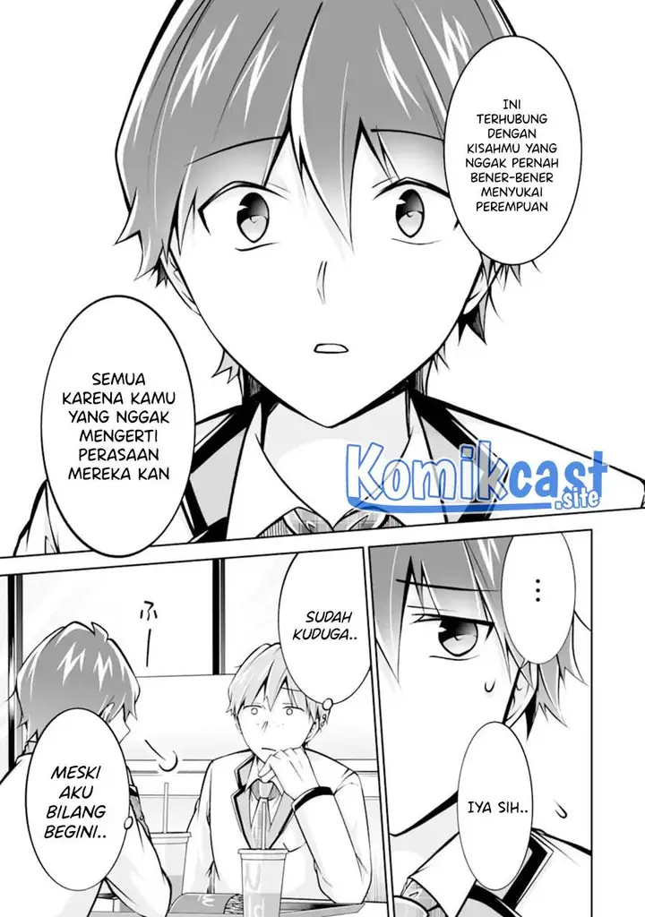 image-komik-chuuko-demo-koi-ga-shitai-chapter-111-20/24