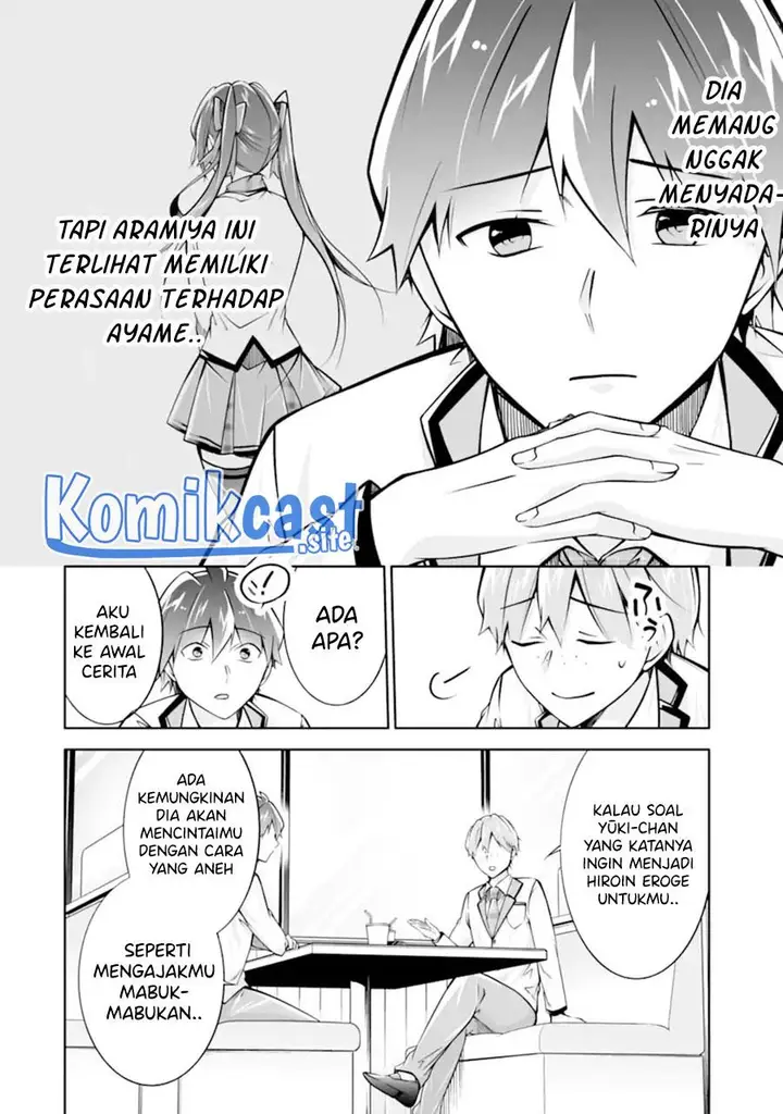 image-komik-chuuko-demo-koi-ga-shitai-chapter-111-21/24