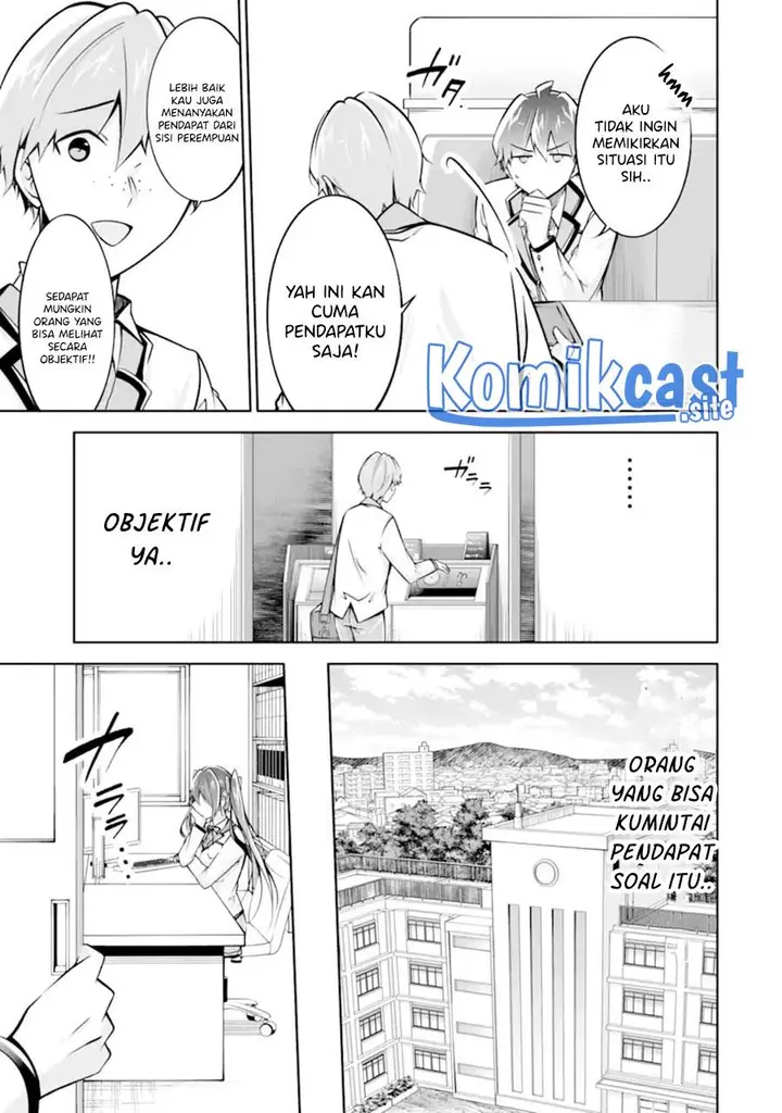 image-komik-chuuko-demo-koi-ga-shitai-chapter-111-22/24
