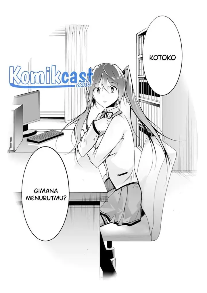 image-komik-chuuko-demo-koi-ga-shitai-chapter-111-23/24