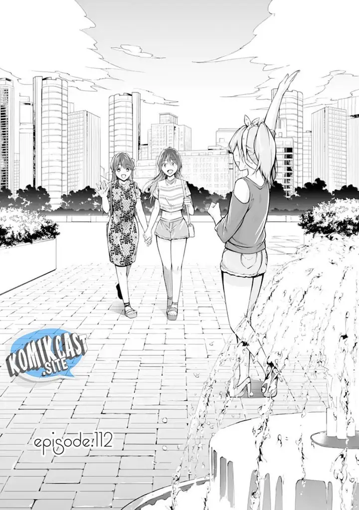 image-komik-chuuko-demo-koi-ga-shitai-chapter-112-0/24