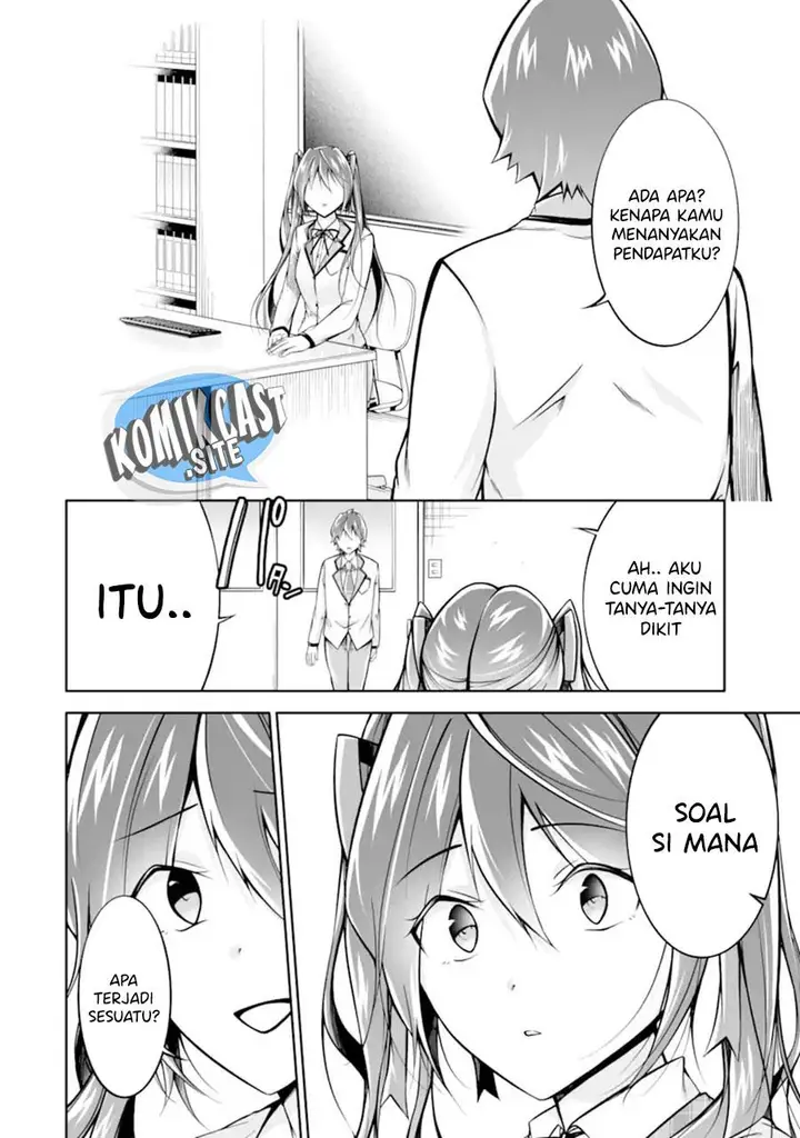 image-komik-chuuko-demo-koi-ga-shitai-chapter-112-1/24