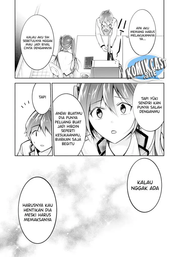 image-komik-chuuko-demo-koi-ga-shitai-chapter-112-3/24