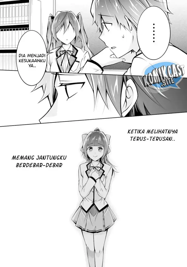 image-komik-chuuko-demo-koi-ga-shitai-chapter-112-4/24