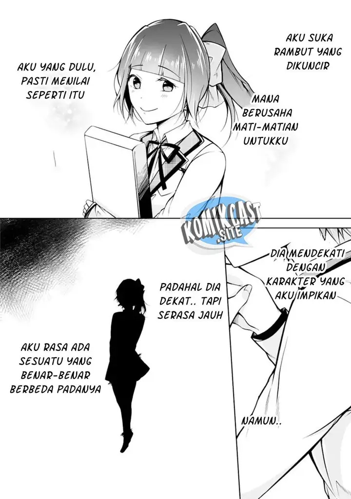 image-komik-chuuko-demo-koi-ga-shitai-chapter-112-5/24