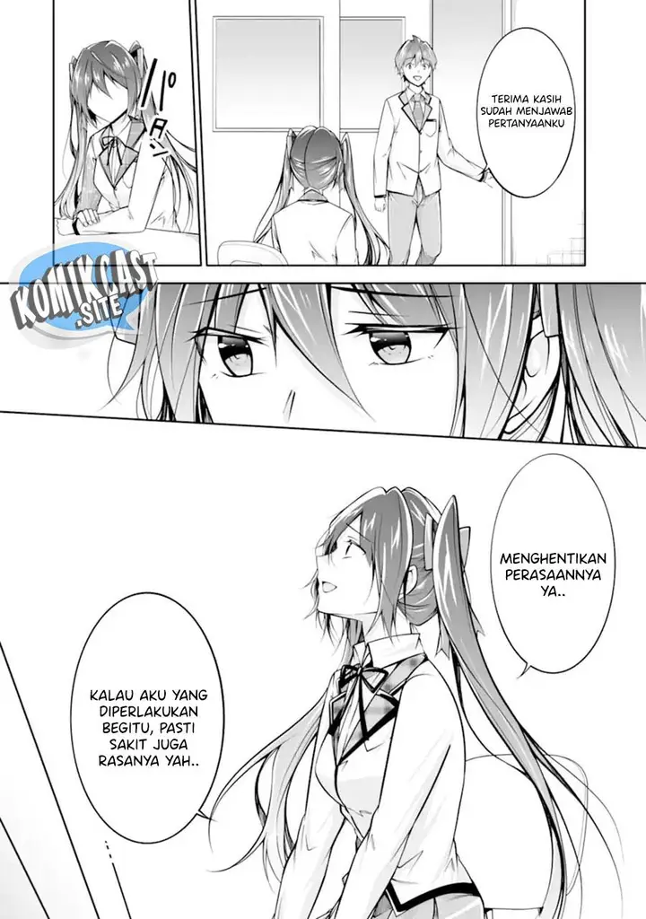 image-komik-chuuko-demo-koi-ga-shitai-chapter-112-7/24