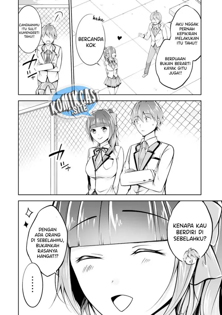 image-komik-chuuko-demo-koi-ga-shitai-chapter-112-9/24