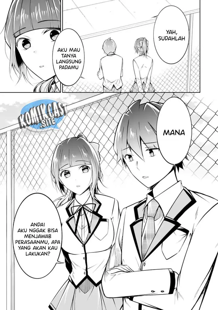 image-komik-chuuko-demo-koi-ga-shitai-chapter-112-10/24