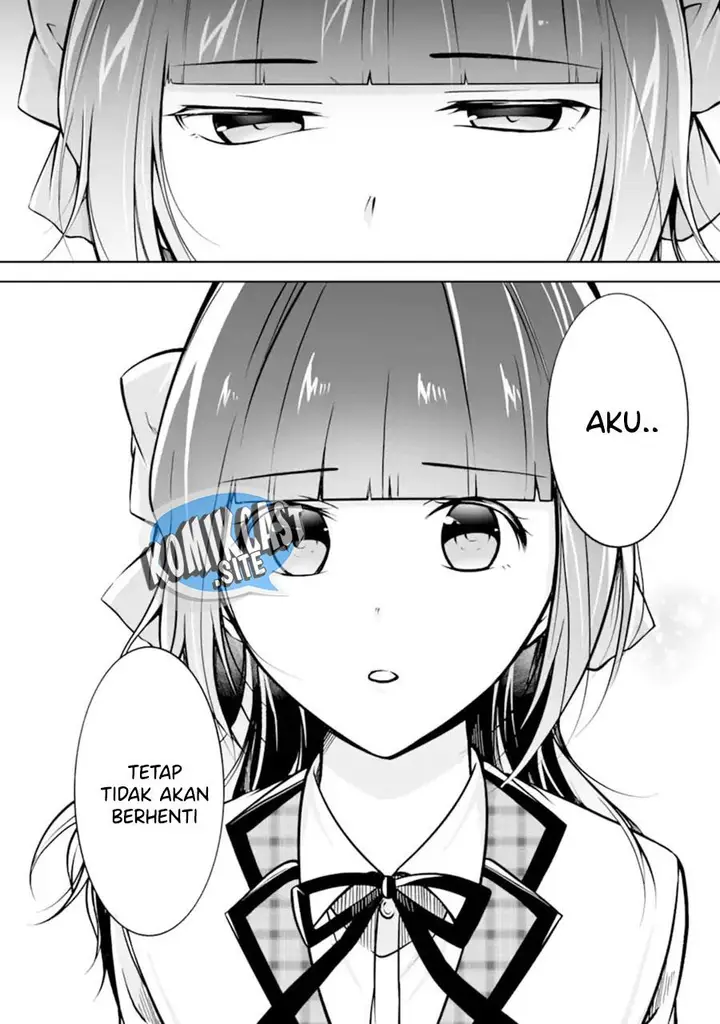 image-komik-chuuko-demo-koi-ga-shitai-chapter-112-11/24