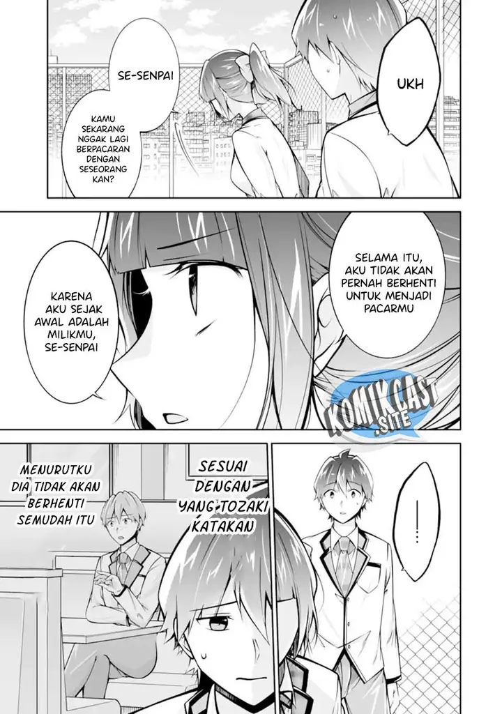 image-komik-chuuko-demo-koi-ga-shitai-chapter-112-12/24