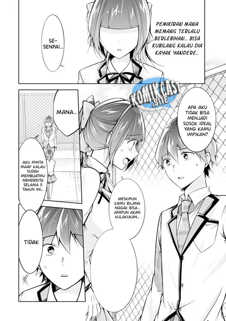 image-komik-chuuko-demo-koi-ga-shitai-chapter-112-13/24