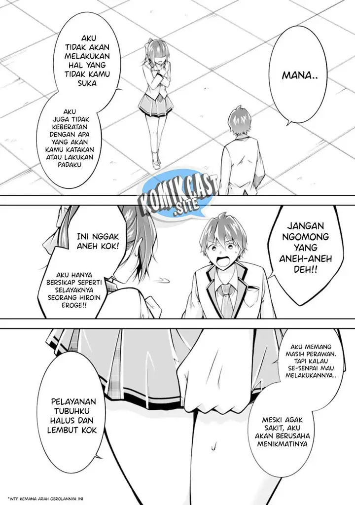 image-komik-chuuko-demo-koi-ga-shitai-chapter-112-15/24
