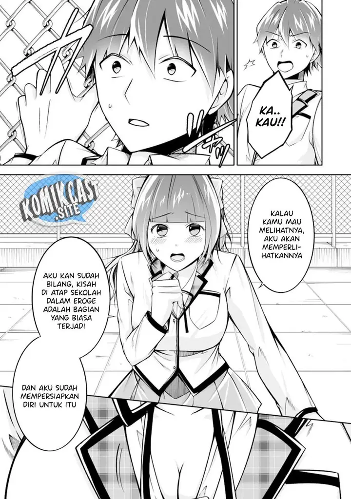 image-komik-chuuko-demo-koi-ga-shitai-chapter-112-16/24