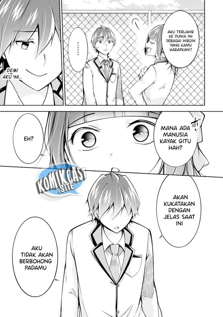 image-komik-chuuko-demo-koi-ga-shitai-chapter-112-18/24