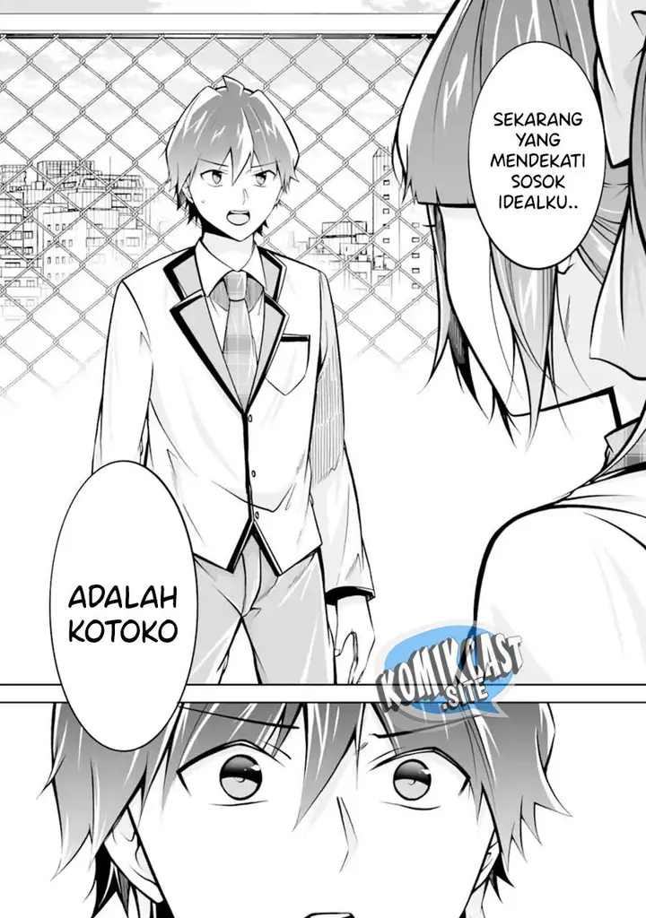 image-komik-chuuko-demo-koi-ga-shitai-chapter-112-19/24