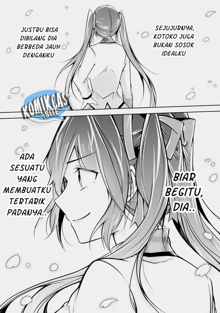 image-komik-chuuko-demo-koi-ga-shitai-chapter-112-20/24