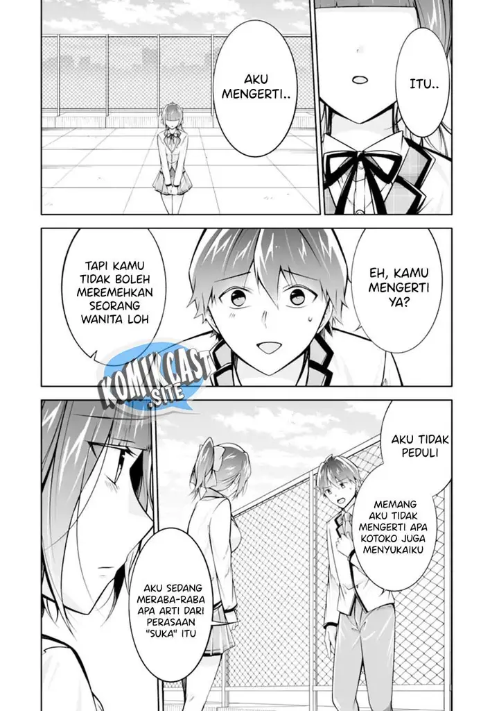 image-komik-chuuko-demo-koi-ga-shitai-chapter-112-21/24
