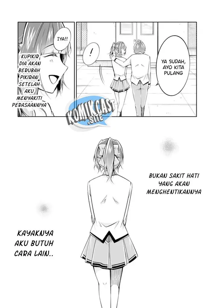 image-komik-chuuko-demo-koi-ga-shitai-chapter-112-23/24