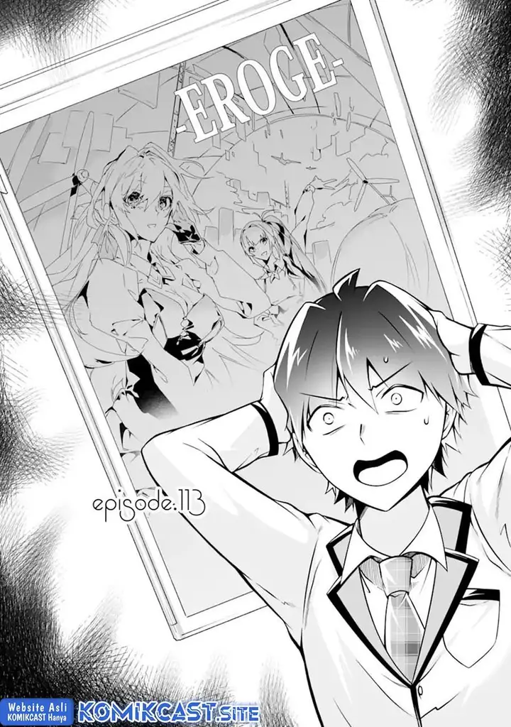 image-komik-chuuko-demo-koi-ga-shitai-chapter-113-0/24