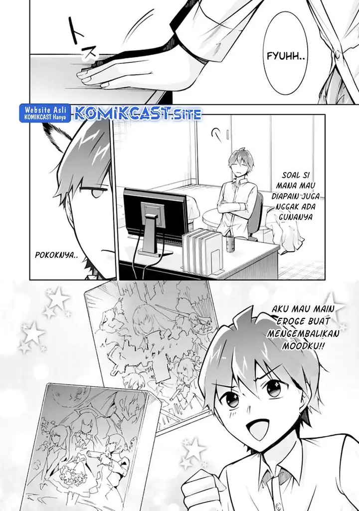 image-komik-chuuko-demo-koi-ga-shitai-chapter-113-1/24