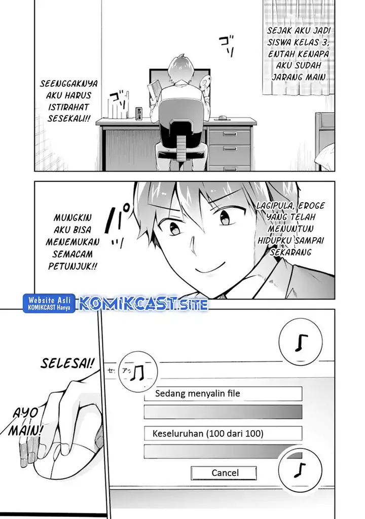 image-komik-chuuko-demo-koi-ga-shitai-chapter-113-2/24