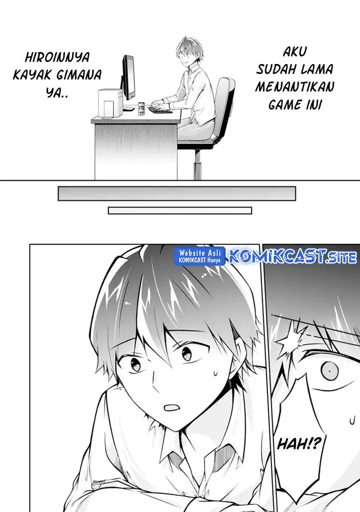 image-komik-chuuko-demo-koi-ga-shitai-chapter-113-3/24
