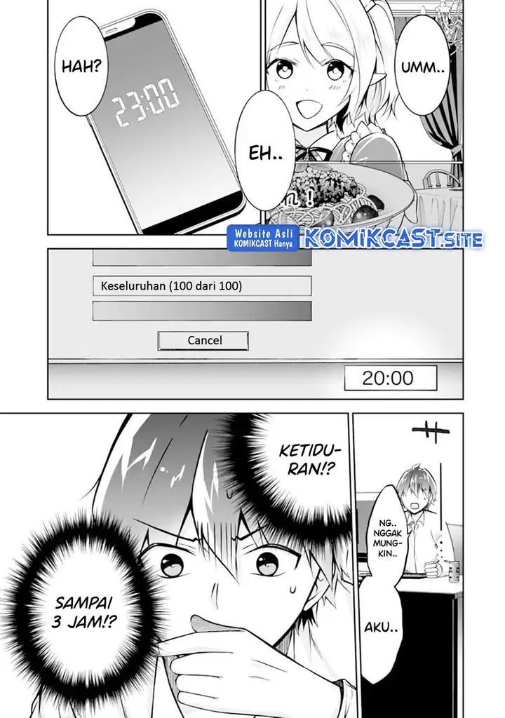 image-komik-chuuko-demo-koi-ga-shitai-chapter-113-4/24