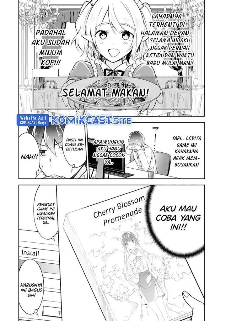 image-komik-chuuko-demo-koi-ga-shitai-chapter-113-5/24