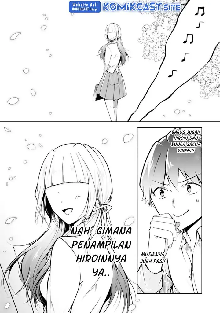 image-komik-chuuko-demo-koi-ga-shitai-chapter-113-6/24