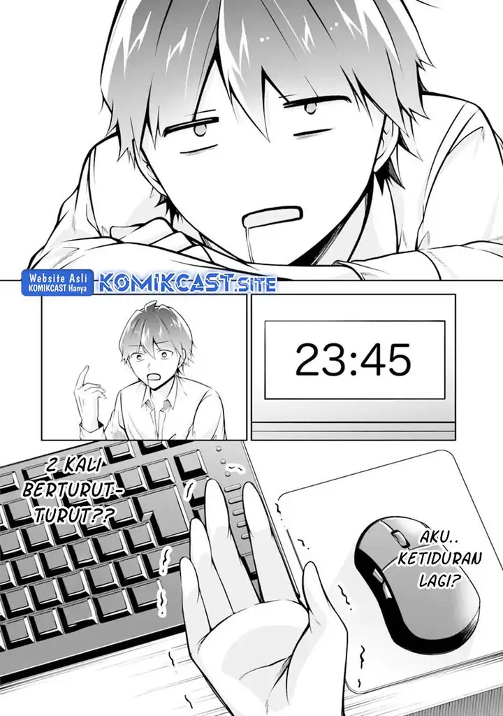 image-komik-chuuko-demo-koi-ga-shitai-chapter-113-7/24