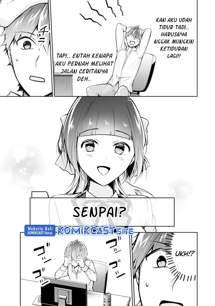 image-komik-chuuko-demo-koi-ga-shitai-chapter-113-8/24