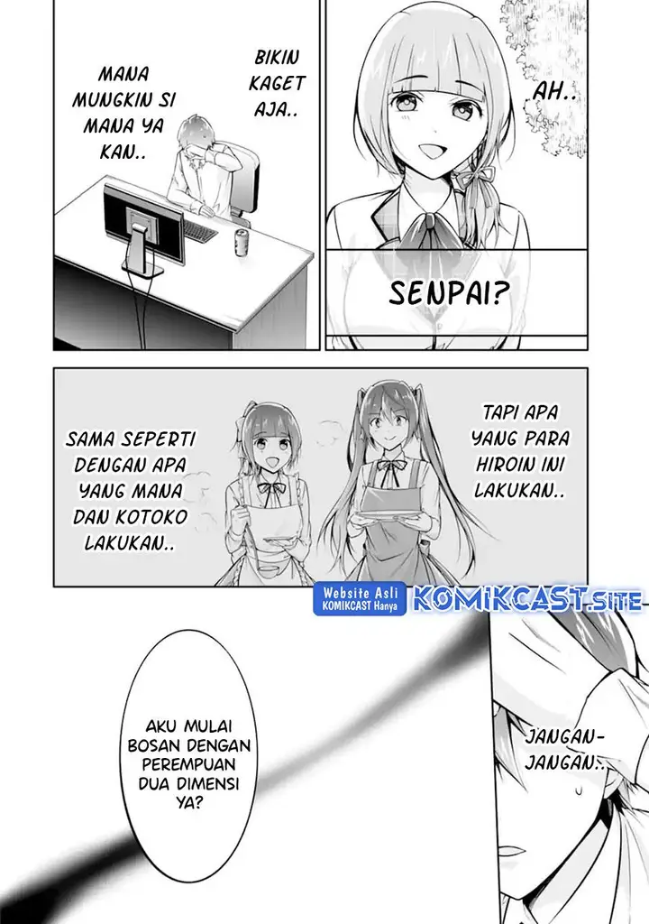 image-komik-chuuko-demo-koi-ga-shitai-chapter-113-9/24