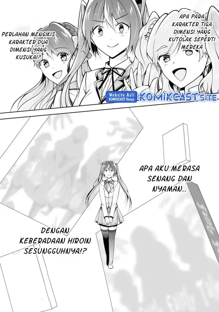 image-komik-chuuko-demo-koi-ga-shitai-chapter-113-10/24
