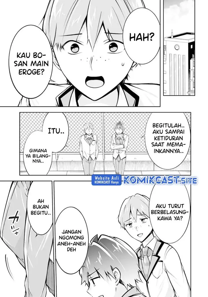 image-komik-chuuko-demo-koi-ga-shitai-chapter-113-12/24