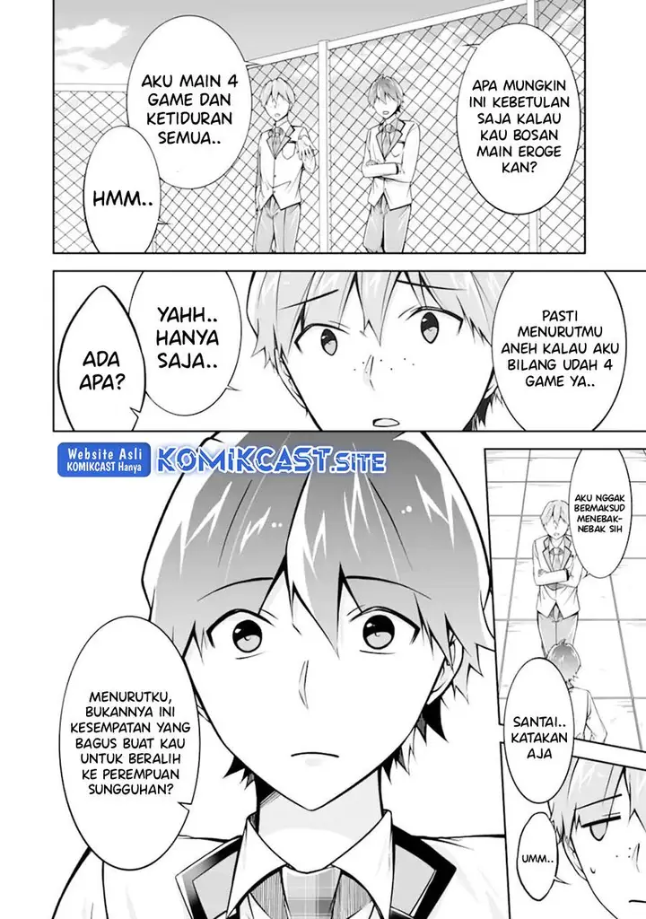 image-komik-chuuko-demo-koi-ga-shitai-chapter-113-13/24