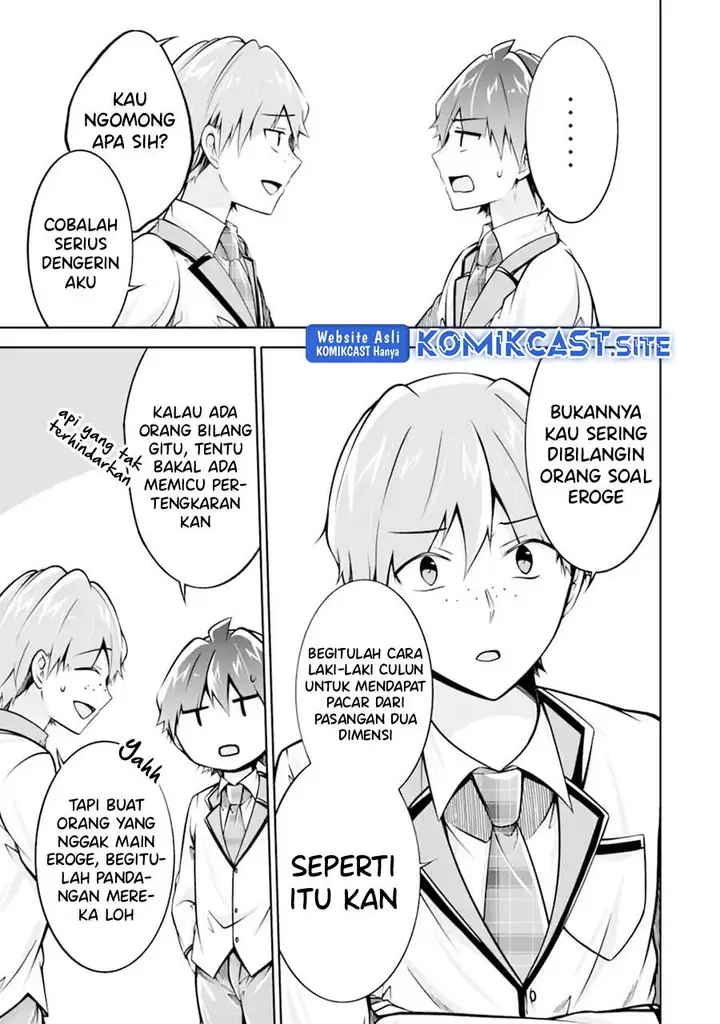 image-komik-chuuko-demo-koi-ga-shitai-chapter-113-14/24