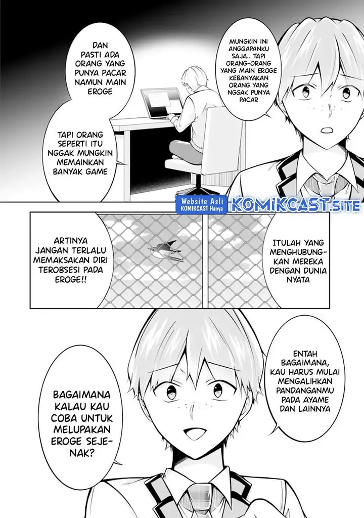 image-komik-chuuko-demo-koi-ga-shitai-chapter-113-15/24