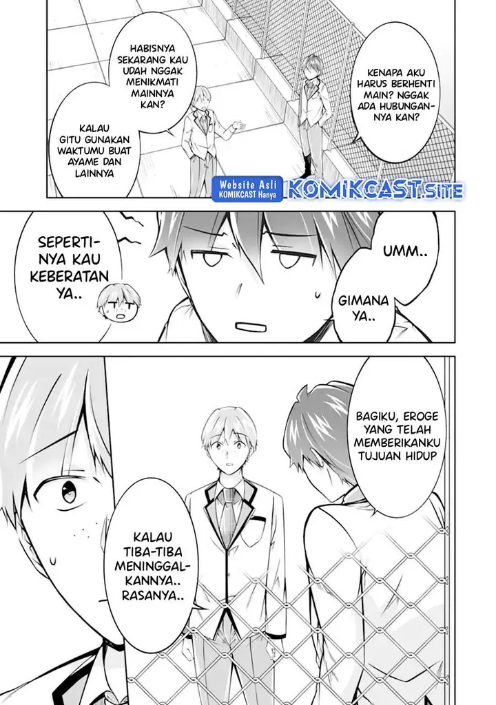 image-komik-chuuko-demo-koi-ga-shitai-chapter-113-16/24