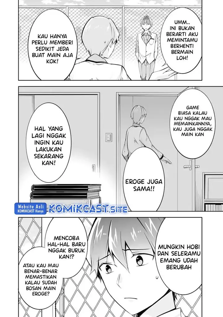 image-komik-chuuko-demo-koi-ga-shitai-chapter-113-17/24