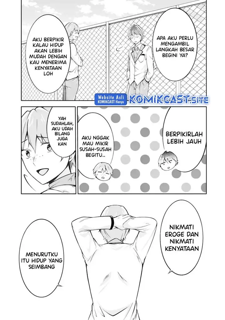 image-komik-chuuko-demo-koi-ga-shitai-chapter-113-18/24