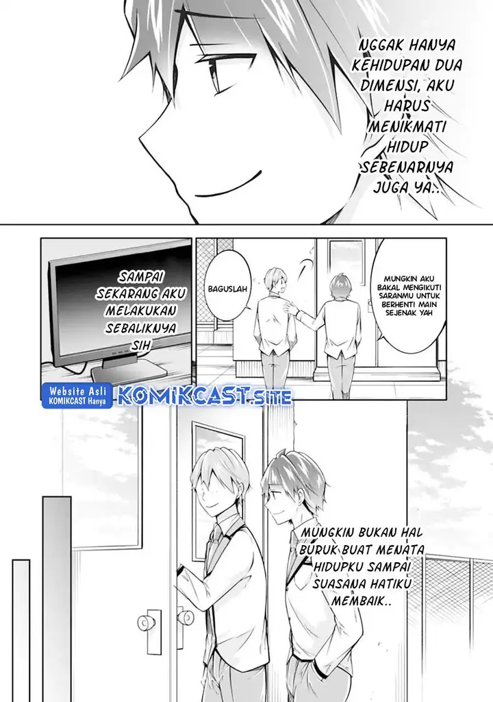 image-komik-chuuko-demo-koi-ga-shitai-chapter-113-19/24