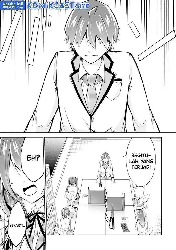 image-komik-chuuko-demo-koi-ga-shitai-chapter-113-20/24