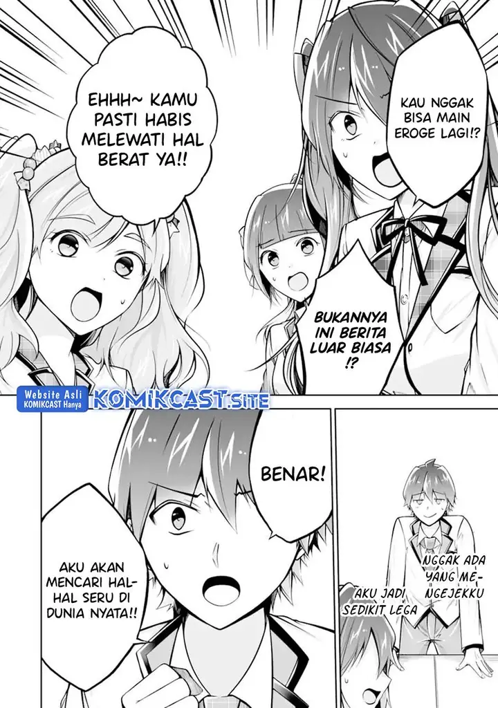 image-komik-chuuko-demo-koi-ga-shitai-chapter-113-21/24